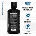 purus-labs-noxygen-black-liquid-pump-ser-2.jpg