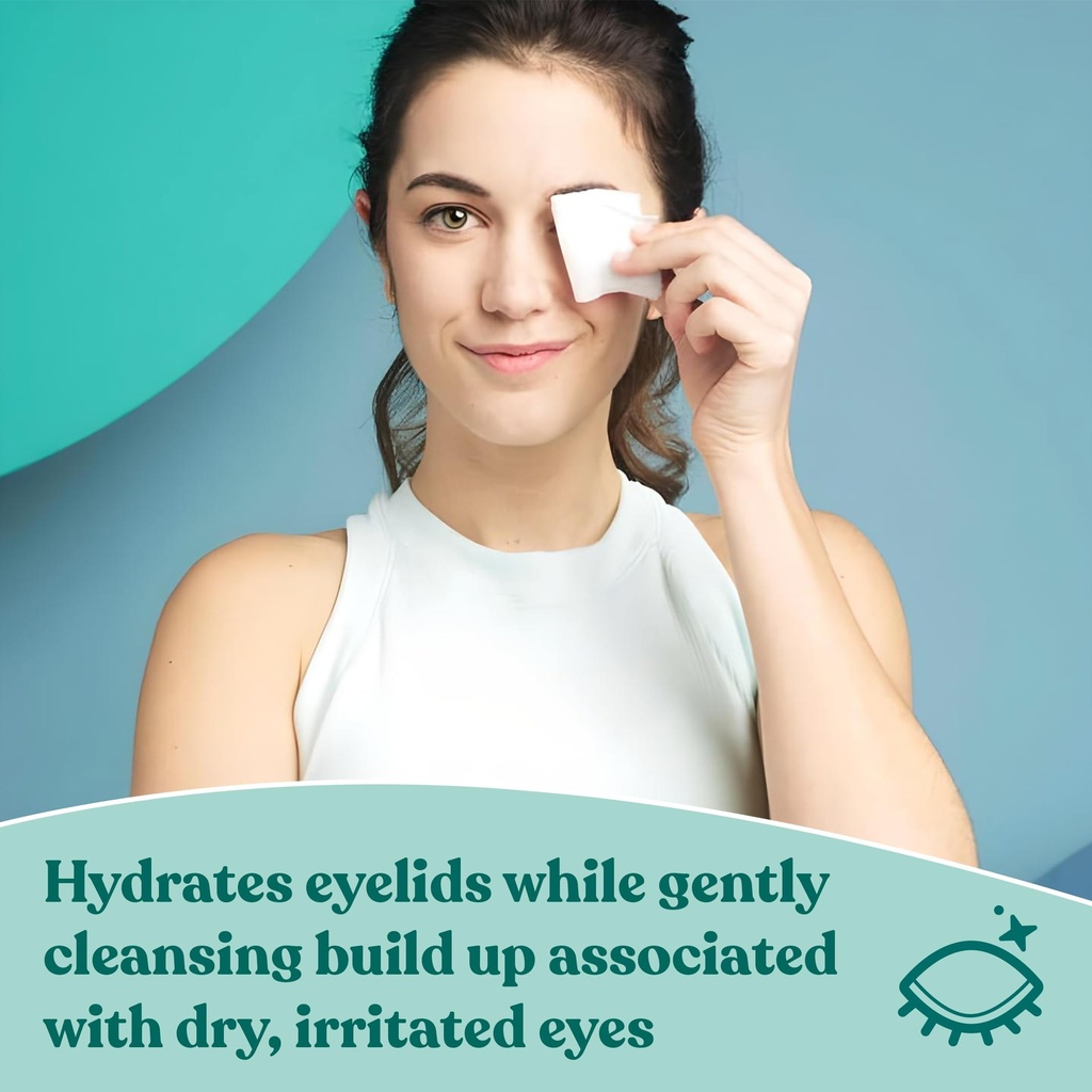 biotrue-micellar-eyelid-care-for-irritat-4.jpg