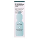 blink-tears-lubricating-eye-drops-eye-ca-3.jpg