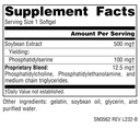 source-naturals-phosphatidyl-serine-comp-4.jpg