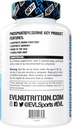phosphatidylserine-nootropics-brain-supp-3.jpg