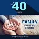 biotics-research-super-phosphozyme-liqui-4.jpg