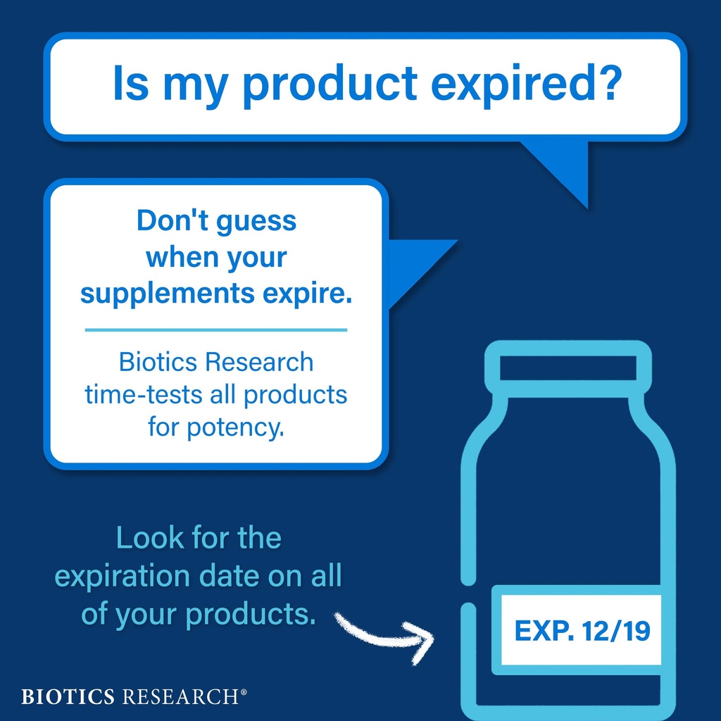 biotics-research-super-phosphozyme-liqui-6.jpg
