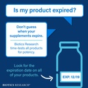 biotics-research-super-phosphozyme-liqui-6.jpg