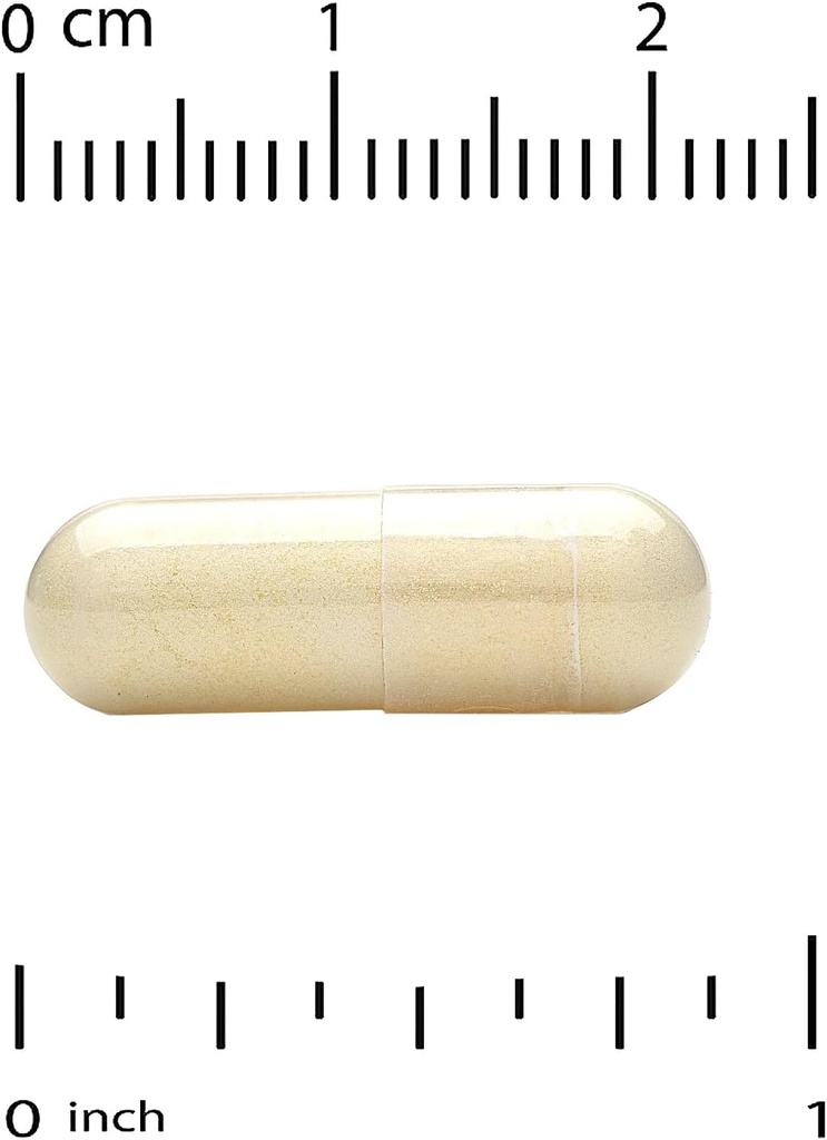 california-gold-nutrition-royal-jelly-50-3.jpg