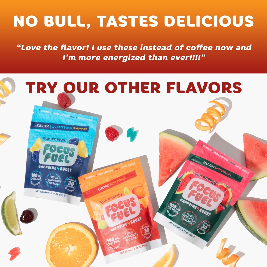 focusfuel-energy-chews-fruit-punch-flavo-6.jpg