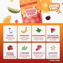 focusfuel-energy-chews-fruit-punch-flavo-4.jpg