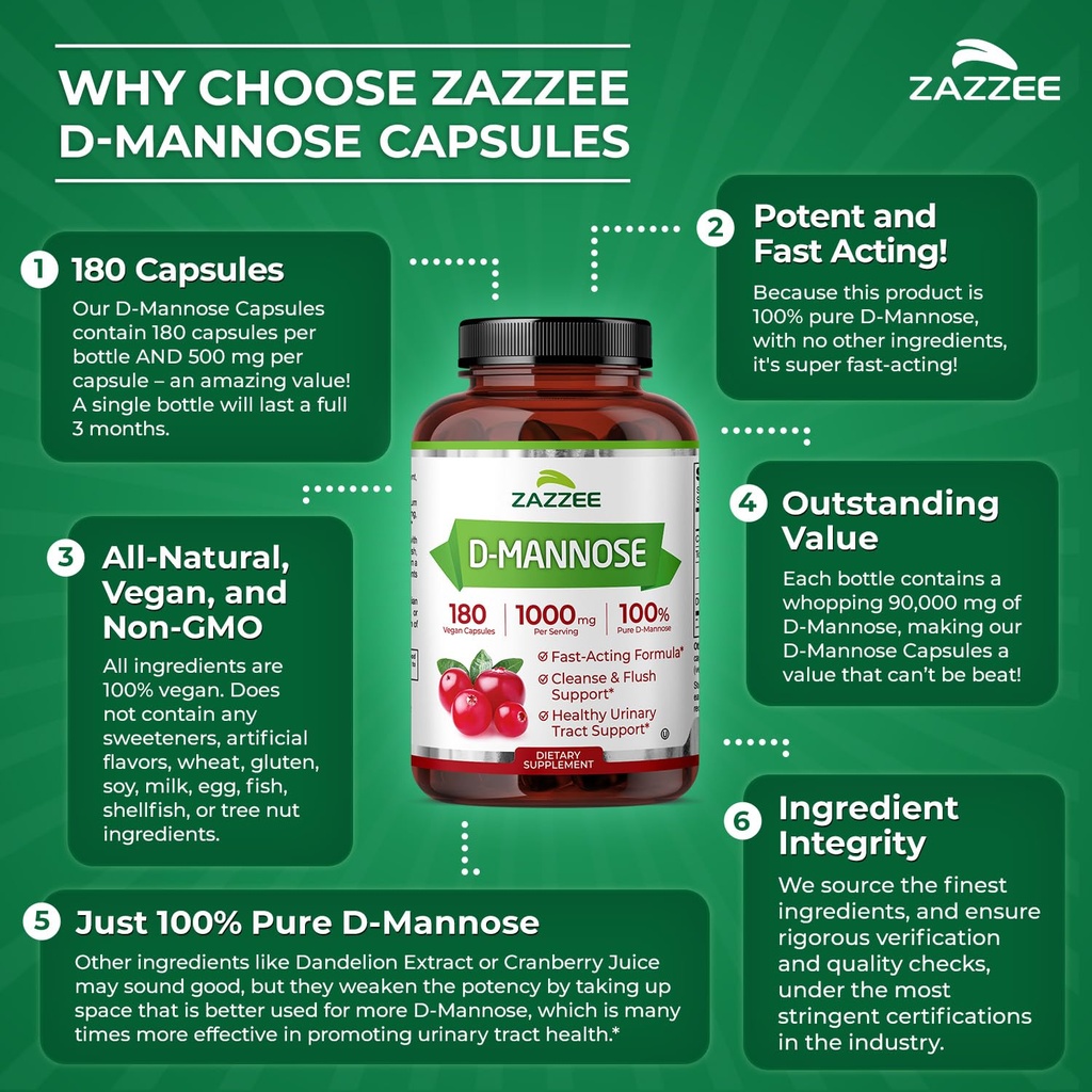 zazzee-d-mannose-1000-mg-per-serving-180-6.jpg