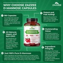 zazzee-d-mannose-1000-mg-per-serving-180-6.jpg