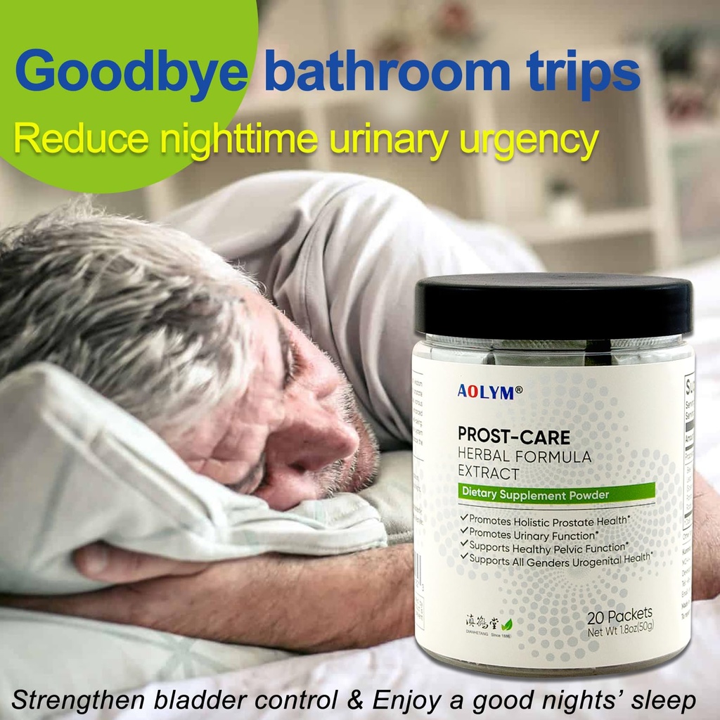advanced-prostate-health-supplement-for--5.jpg