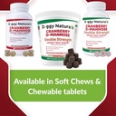 cranberry-d-mannose-for-dogs-and-cats-ur-5.jpg