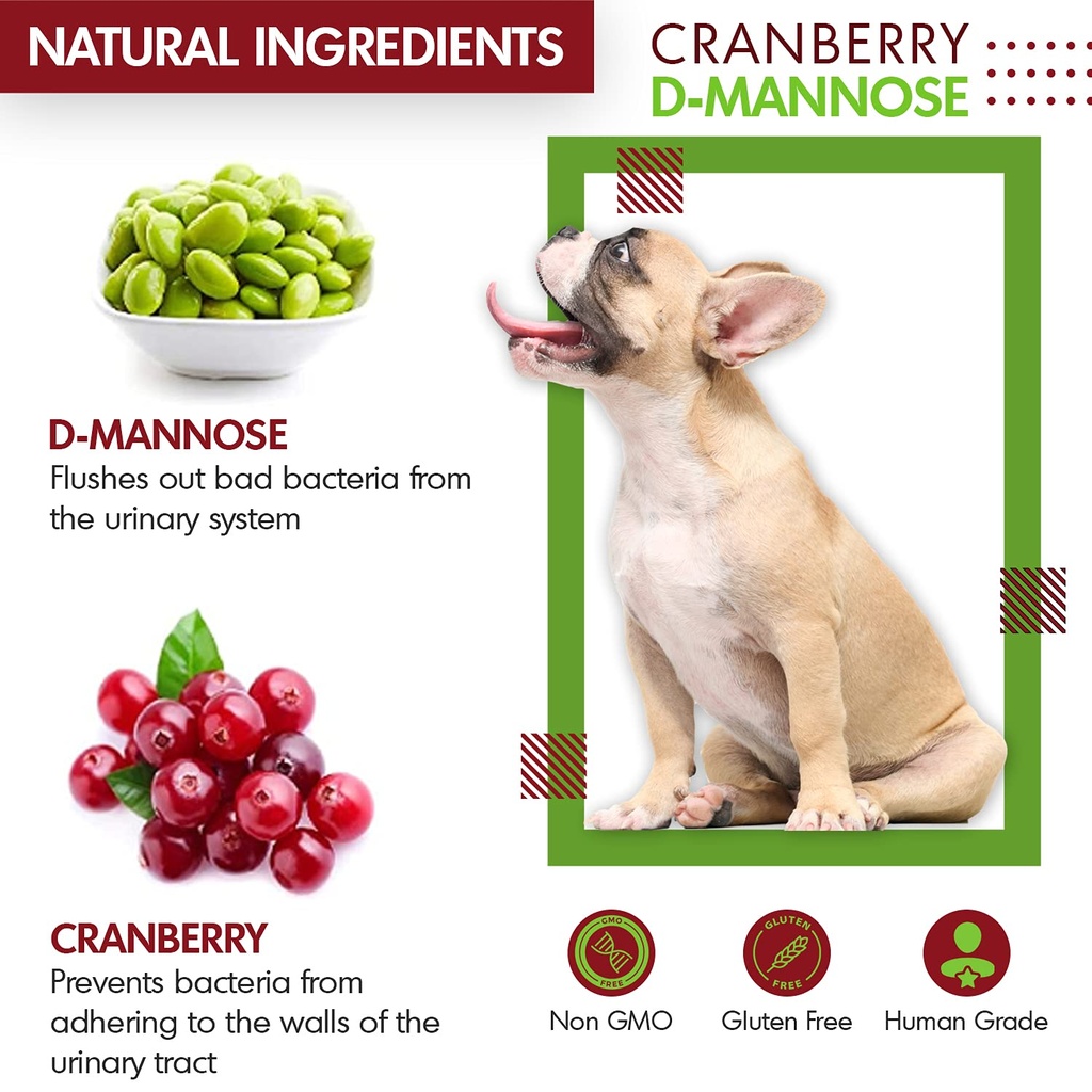 cranberry-d-mannose-for-dogs-and-cats-ur-6.jpg