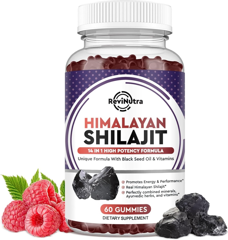 iron-gummies-supplement-for-adults-kids--3.jpg