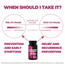 bladder-control-supplements-d-mannose-wi-5.jpg