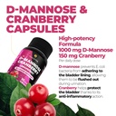 bladder-control-supplements-d-mannose-wi-4.jpg