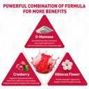 d-mannose-with-cranberry-gummies-d-manno-3.jpg