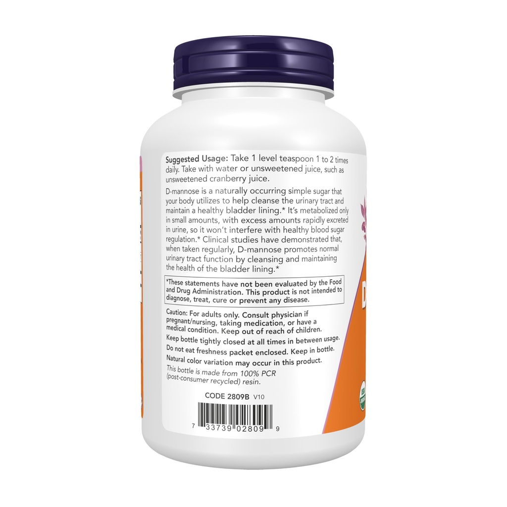 now-foods-supplements-d-mannose-powder-n-3.jpg