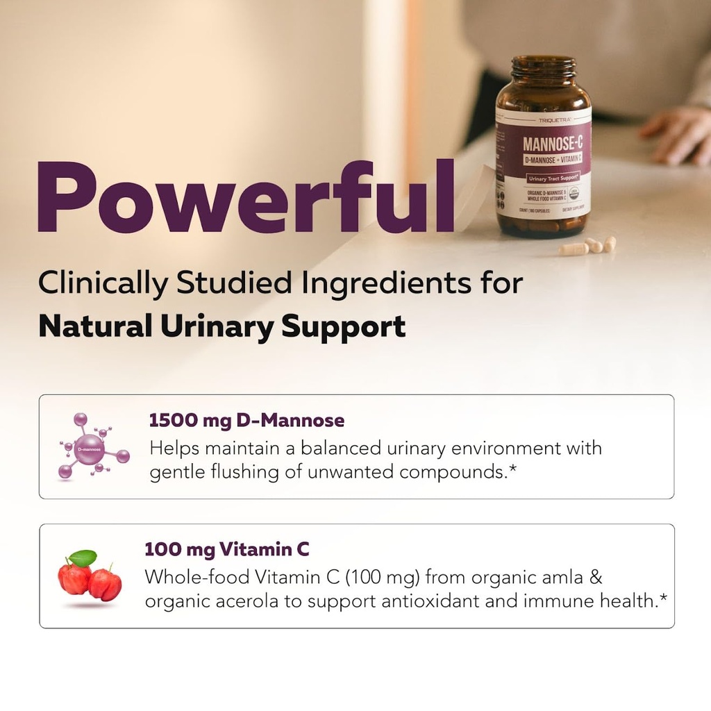 mannose-c-organic-d-mannose-whole-food-v-3.jpg