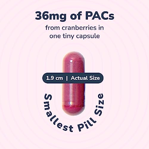 szio-20-bundle-utiva-cranberry-pacs-30-v-2.jpg