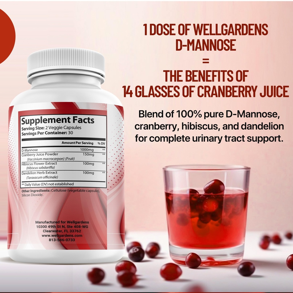 100-pure-d-mannose-with-cranberry-extrac-3.jpg