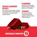 force-factor-cranberry-soft-chews-cranbe-3.jpg