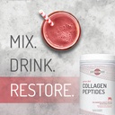 earthtone-grass-fed-collagen-peptides-po-5.jpg