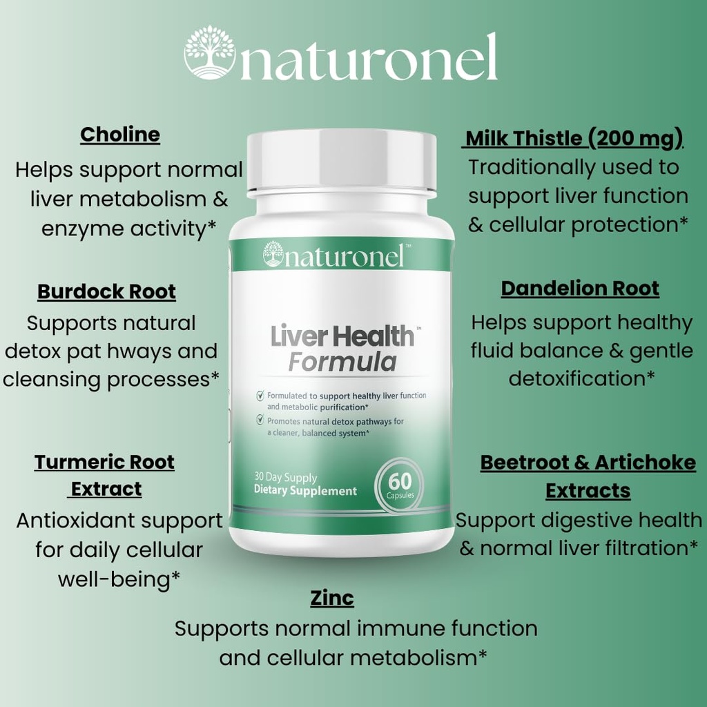 liver-health-formula-3-pack-daily-liver--5.jpg