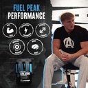 animal-creatine-monohydrate-powder-micro-3.jpg