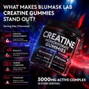 creatine-monohydrate-gummies-complex-500-2.jpg