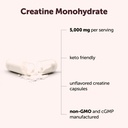 creatine-monohydrate-5-000mg-500-capsule-3.jpg