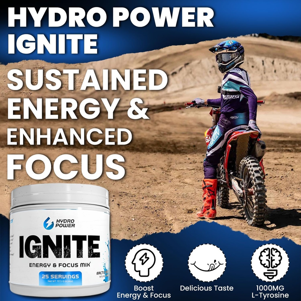 hydro-power-ignite-energy-focus-mix-arct-2.jpg