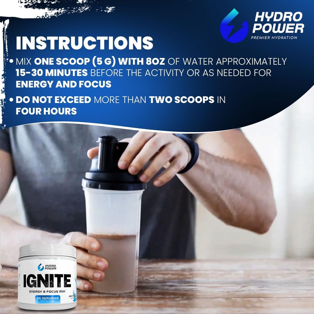 hydro-power-ignite-energy-focus-mix-arct-6.jpg