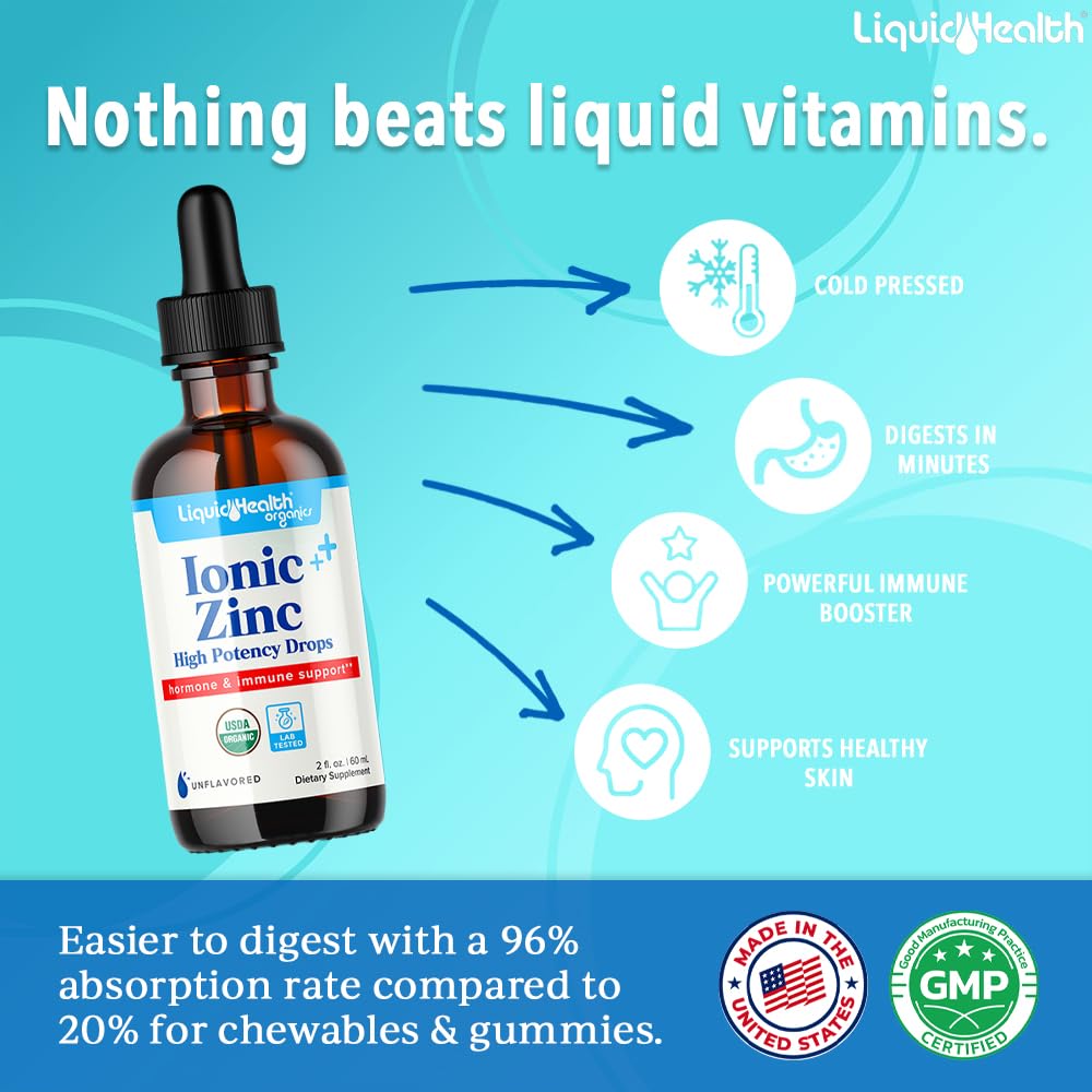 liquidhealth-usda-organic-ionic-zinc-hig-2.jpg