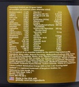 senior-multivitamin-for-dogs-350-chewabl-3.jpg