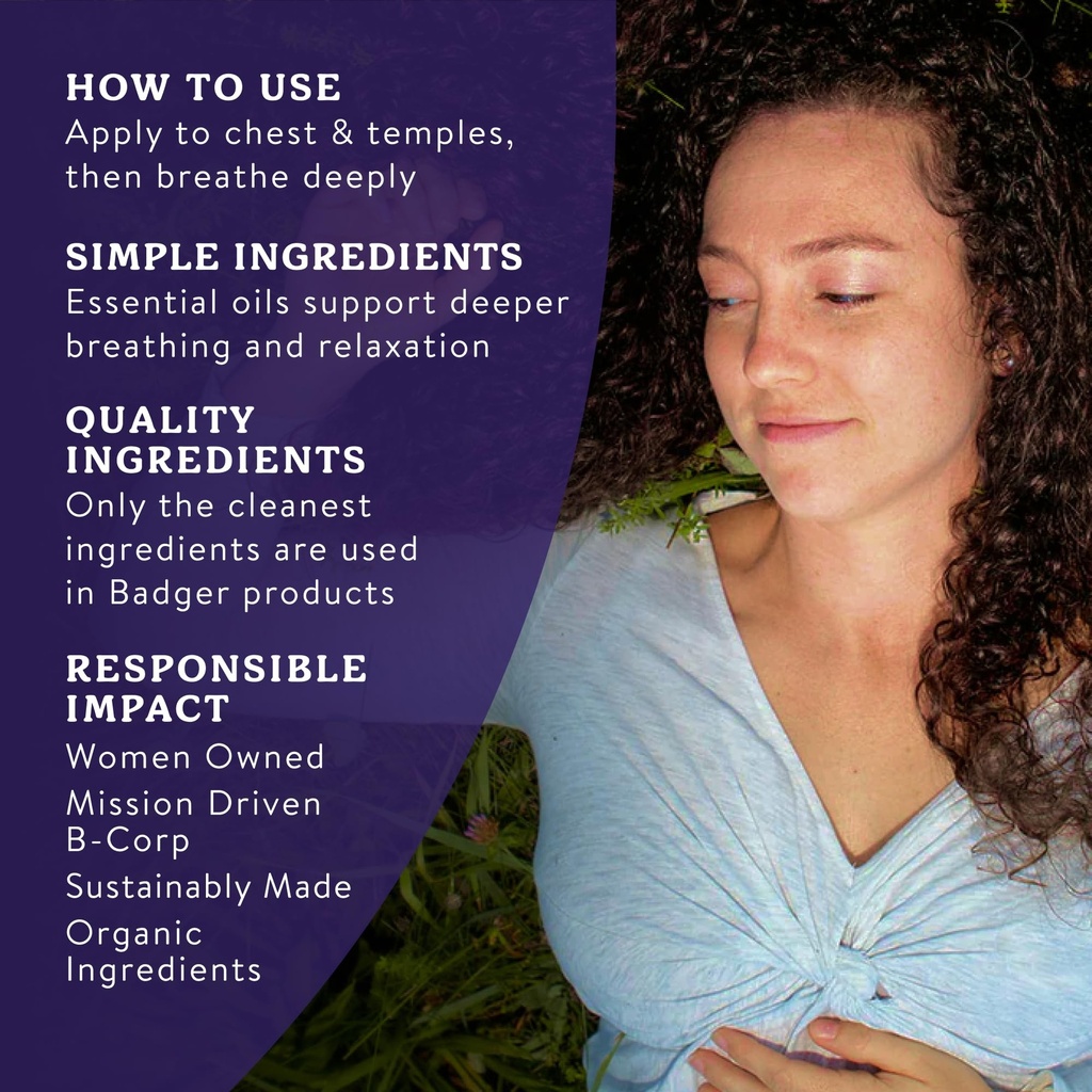 badger-aromatic-chest-rub-eucalyptus-min-6.jpg