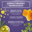 badger-aromatic-chest-rub-eucalyptus-min-3.jpg