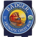 badger-aromatic-chest-rub-eucalyptus-min-4.jpg
