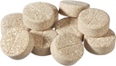 senior-multivitamin-for-dogs-350-chewabl-4.jpg