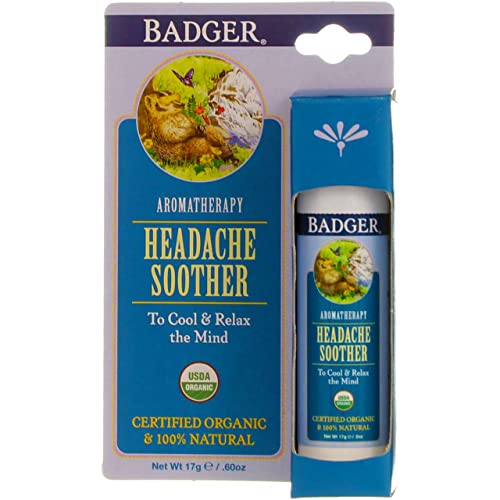 badger-company-headache-soother-peppermi-2.jpg