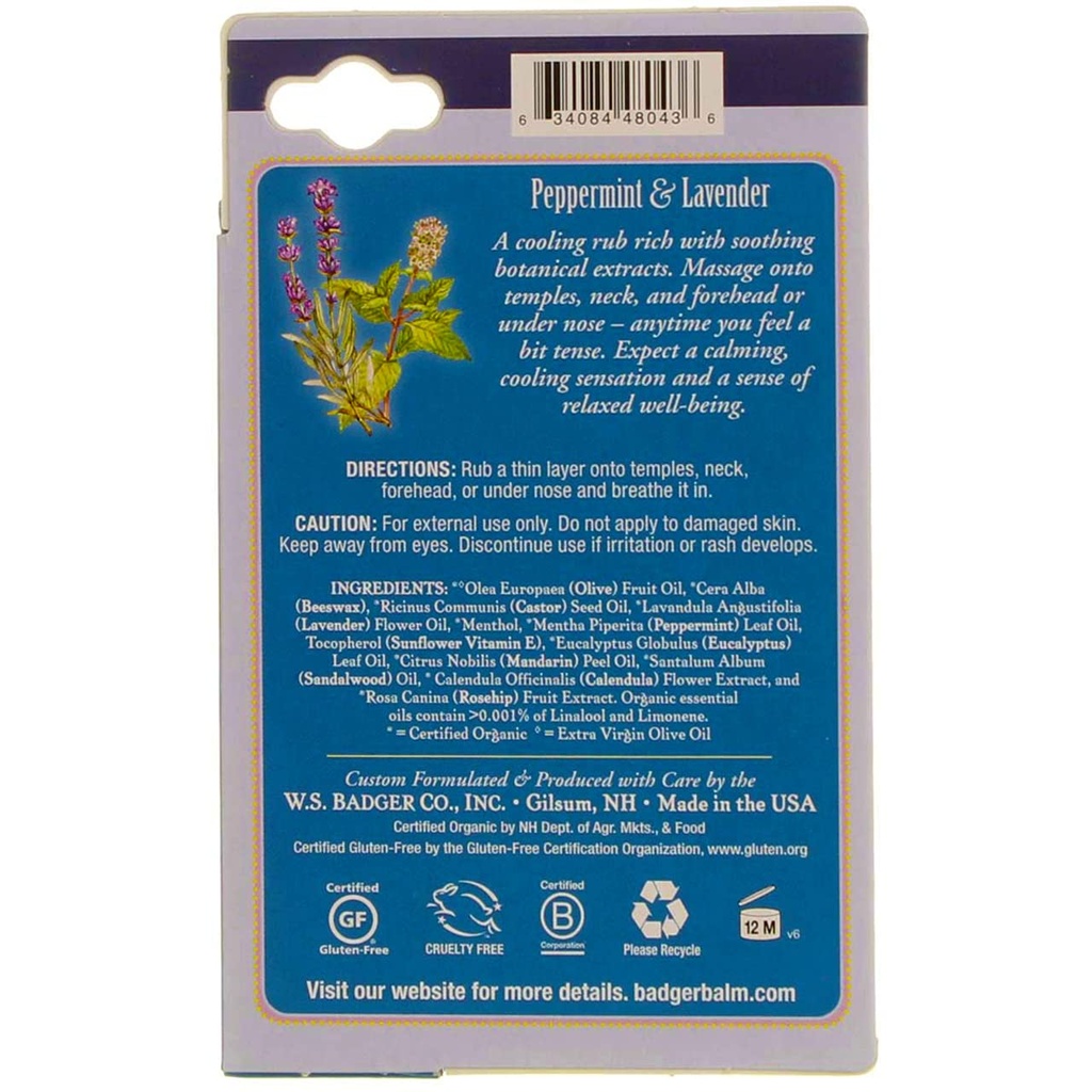 badger-company-headache-soother-peppermi-6.jpg