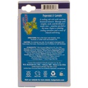 badger-company-headache-soother-peppermi-6.jpg