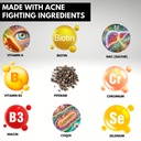 acnetame-acne-pills-vitamin-supplements--5.jpg