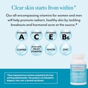 clear-skin-vitamins-for-women-men-supple-5.jpg