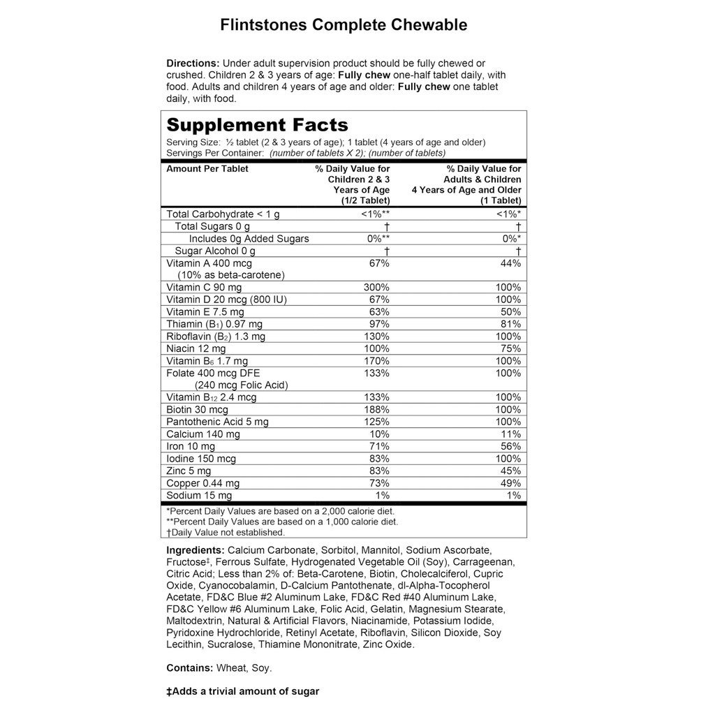 flintstones-vitamins-multivitamin-chewab-3.jpg