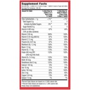 flintstones-vitamins-multivitamin-chewab-2.jpg