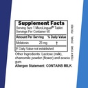superior-source-extra-strength-melatonin-2.jpg