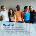 superior-source-extra-strength-melatonin-5.jpg