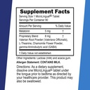 superior-source-super-slumber-helper-mel-2.jpg