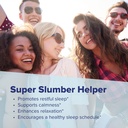 superior-source-super-slumber-helper-mel-5.jpg