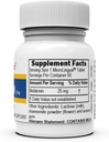 superior-source-extra-strength-melatonin-2.jpg